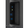 iiyama G-Master GB2488HSU Red Eagle - 285641 - zdjęcie 9